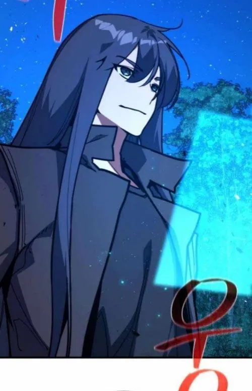 Quỷ Troll Mạnh Nhất Thế Giới - Chương 157 - Trang 131