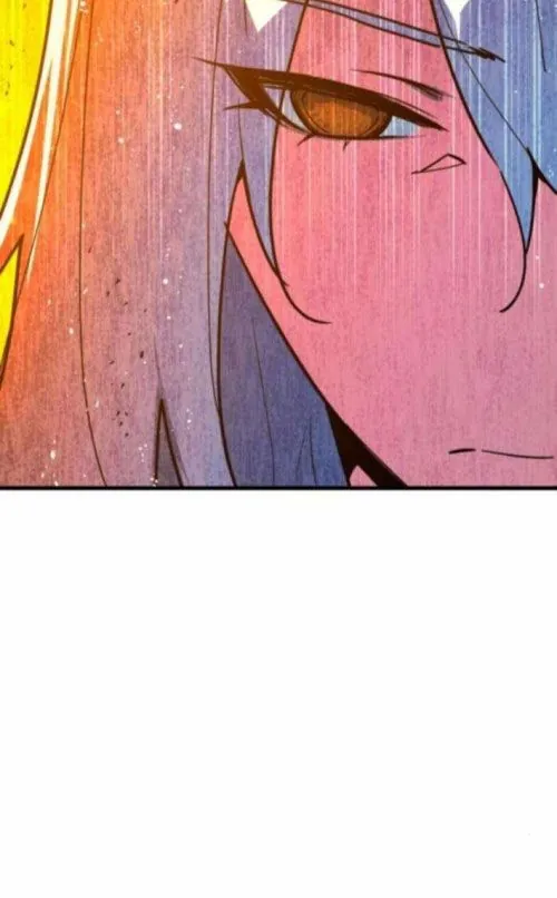 Quỷ Troll Mạnh Nhất Thế Giới - Chương 157 - Trang 24