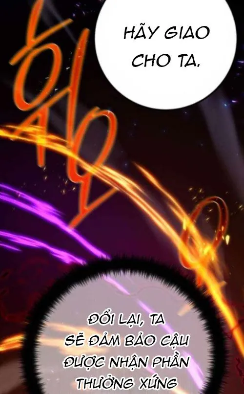 Quỷ Troll Mạnh Nhất Thế Giới - Chương 157 - Trang 68