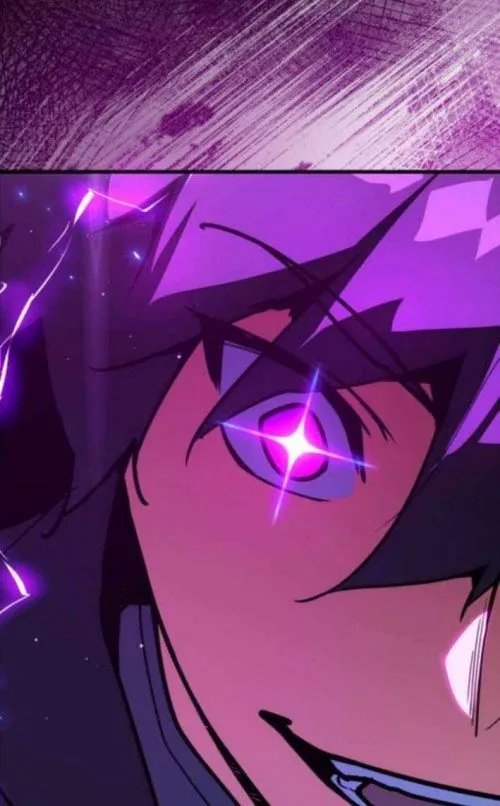 Quỷ Troll Mạnh Nhất Thế Giới - Chương 157 - Trang 58