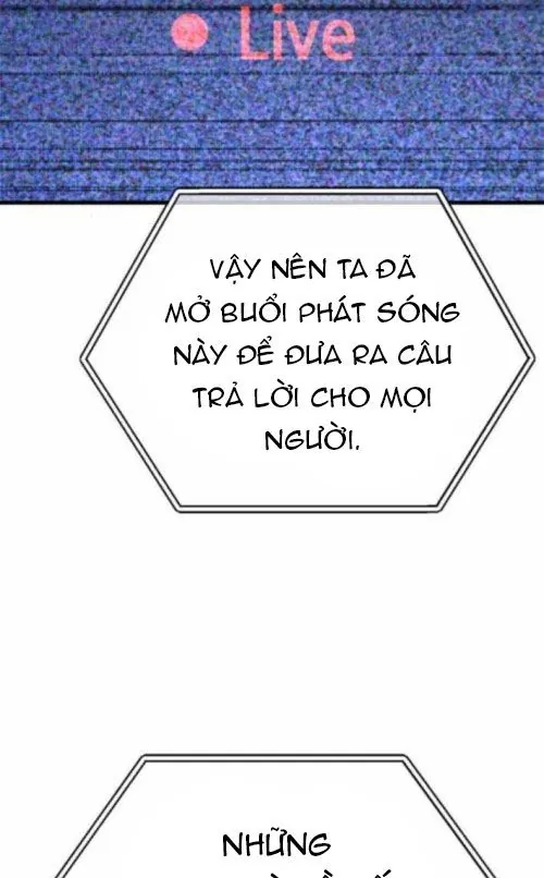 Quỷ Troll Mạnh Nhất Thế Giới - Chương 157 - Trang 103