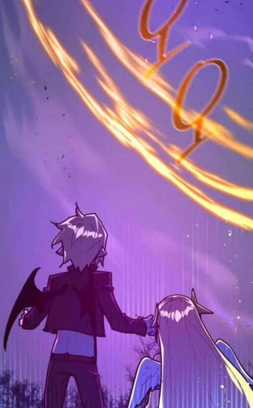 Quỷ Troll Mạnh Nhất Thế Giới - Chương 157 - Trang 70