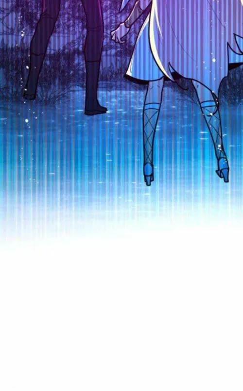 Quỷ Troll Mạnh Nhất Thế Giới - Chương 157 - Trang 71