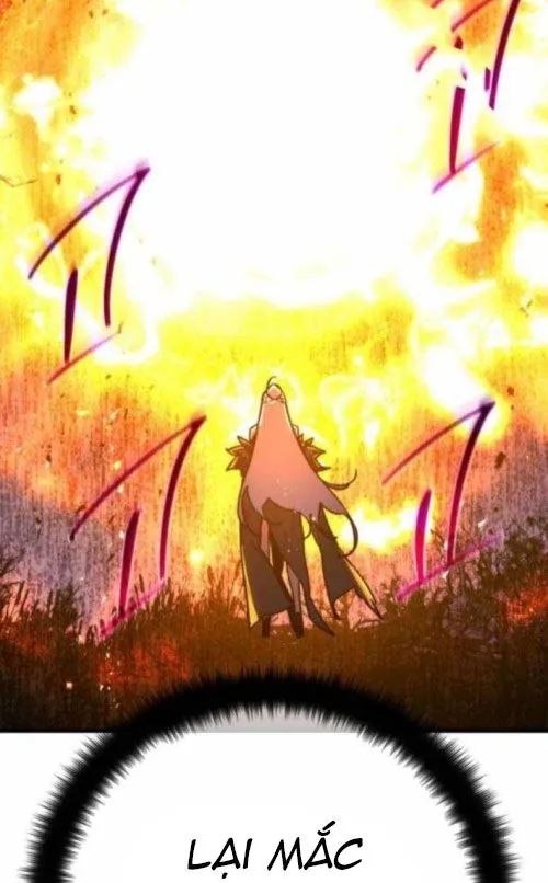 Quỷ Troll Mạnh Nhất Thế Giới - Chương 157 - Trang 22