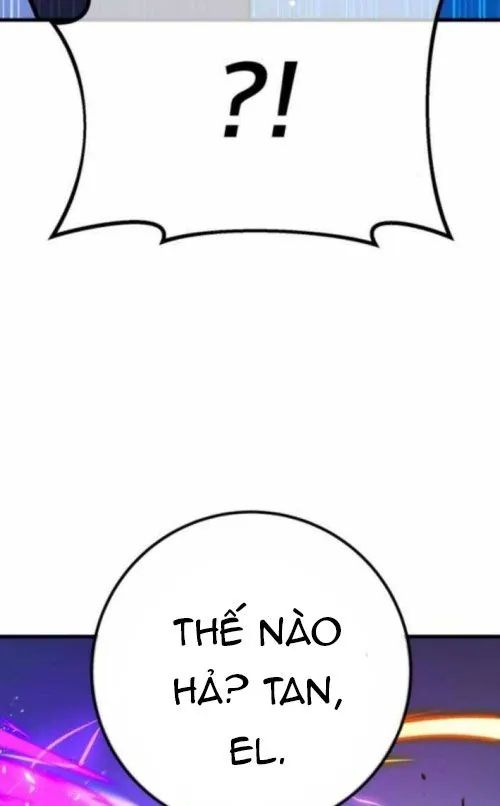 Quỷ Troll Mạnh Nhất Thế Giới - Chương 157 - Trang 82
