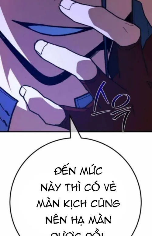 Quỷ Troll Mạnh Nhất Thế Giới - Chương 157 - Trang 134