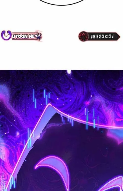 Quỷ Troll Mạnh Nhất Thế Giới - Chương 157 - Trang 137