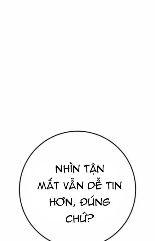 Quỷ Troll Mạnh Nhất Thế Giới - Chương 157 - Trang 136