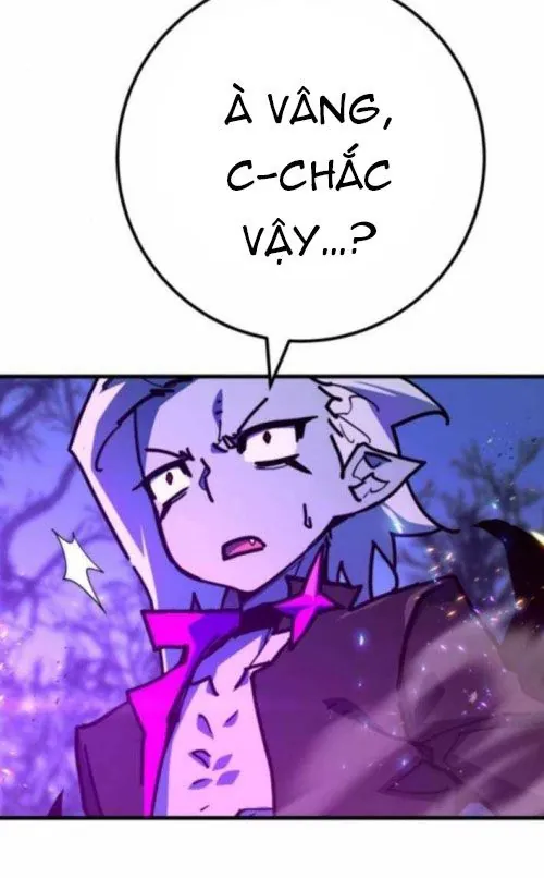 Quỷ Troll Mạnh Nhất Thế Giới - Chương 157 - Trang 85