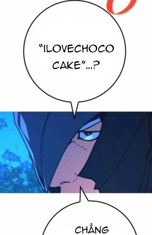 Quỷ Troll Mạnh Nhất Thế Giới - Chương 157 - Trang 132