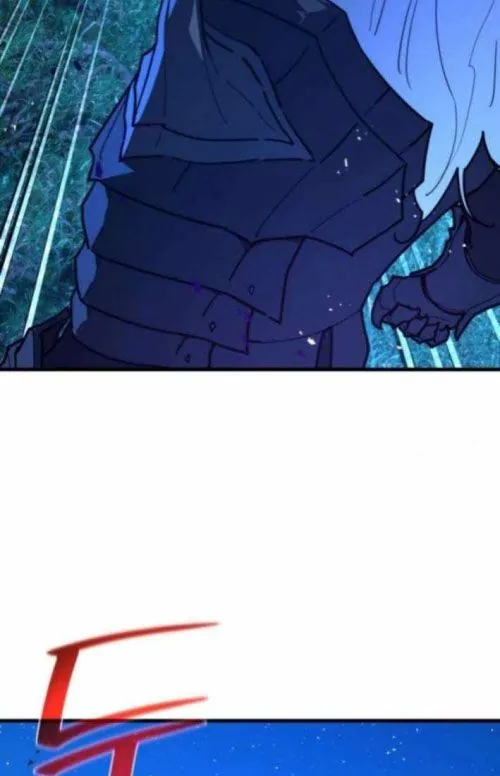 Quỷ Troll Mạnh Nhất Thế Giới - Chương 157 - Trang 130