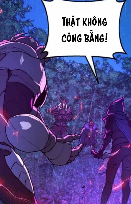 Quỷ Troll Mạnh Nhất Thế Giới - Chương 157 - Trang 121