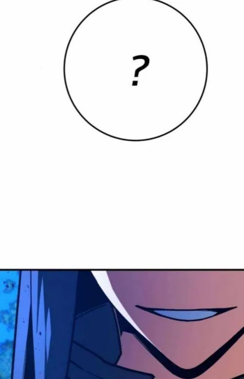 Quỷ Troll Mạnh Nhất Thế Giới - Chương 157 - Trang 127