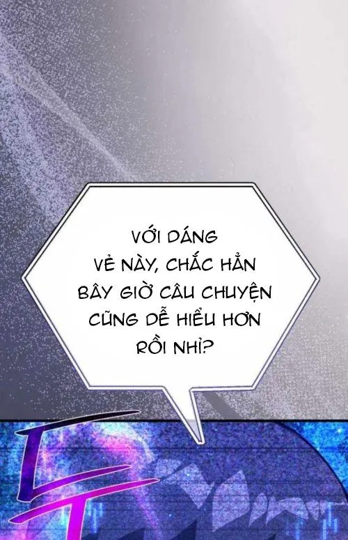 Quỷ Troll Mạnh Nhất Thế Giới - Chương 157 - Trang 140