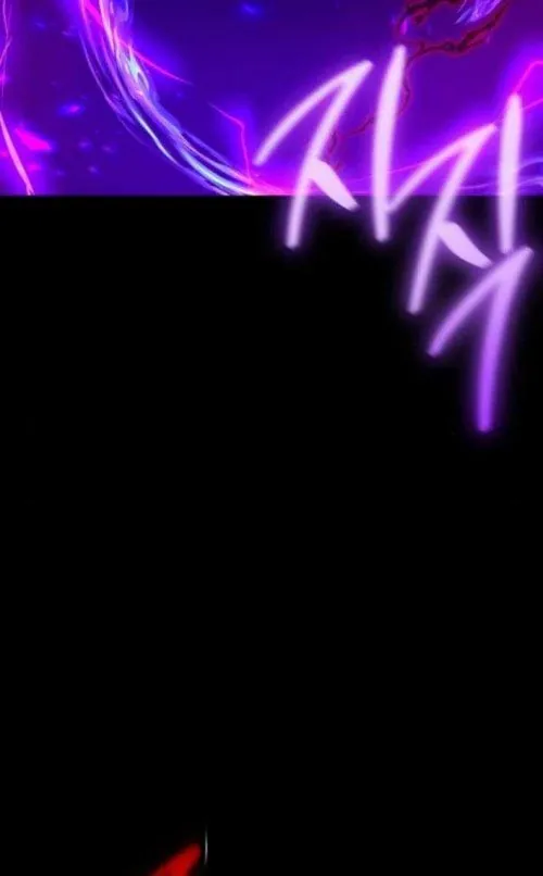 Quỷ Troll Mạnh Nhất Thế Giới - Chương 157 - Trang 54