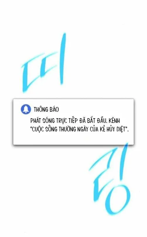 Quỷ Troll Mạnh Nhất Thế Giới - Chương 157 - Trang 98