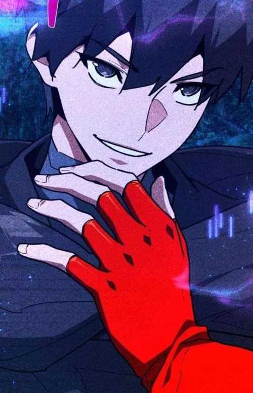 Quỷ Troll Mạnh Nhất Thế Giới - Chương 157 - Trang 141