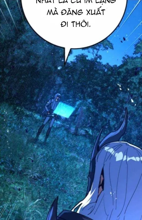 Quỷ Troll Mạnh Nhất Thế Giới - Chương 157 - Trang 129