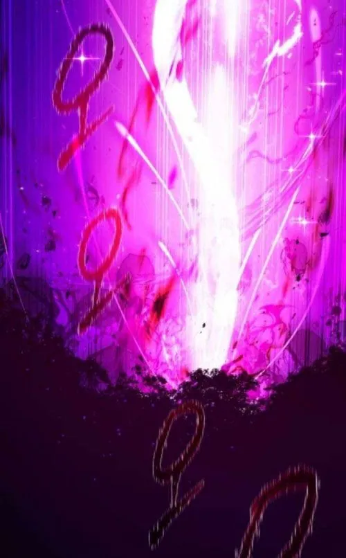 Quỷ Troll Mạnh Nhất Thế Giới - Chương 157 - Trang 61