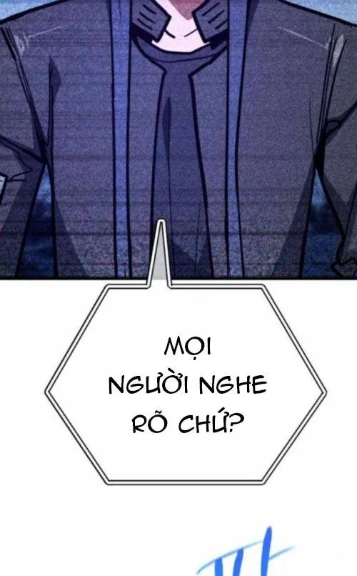 Quỷ Troll Mạnh Nhất Thế Giới - Chương 157 - Trang 100