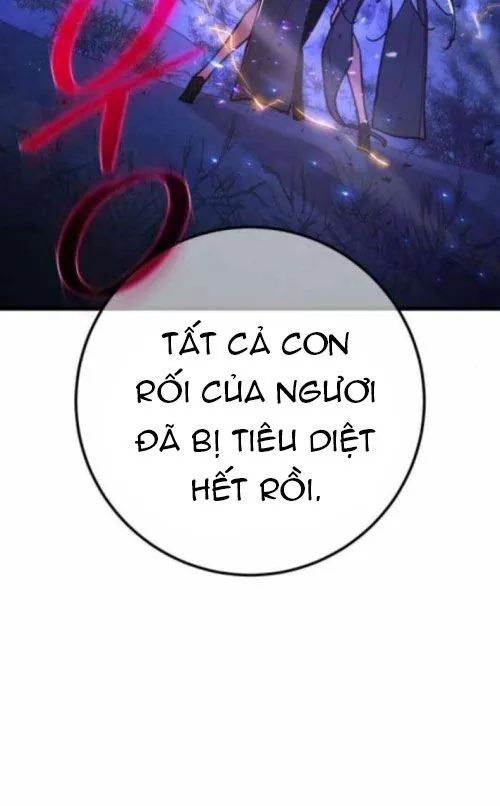 Quỷ Troll Mạnh Nhất Thế Giới - Chương 157 - Trang 5