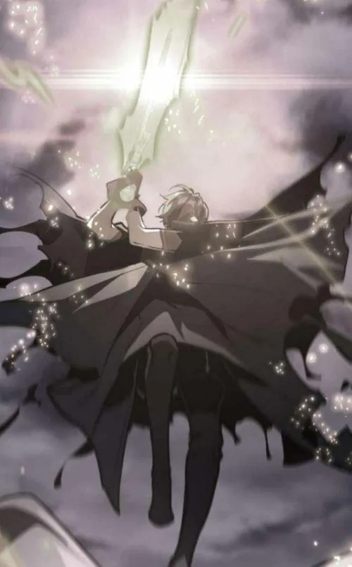 Quỷ Troll Mạnh Nhất Thế Giới - Chương 157 - Trang 10