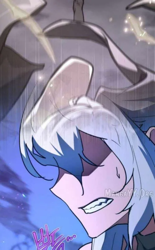 Quỷ Troll Mạnh Nhất Thế Giới - Chương 157 - Trang 11