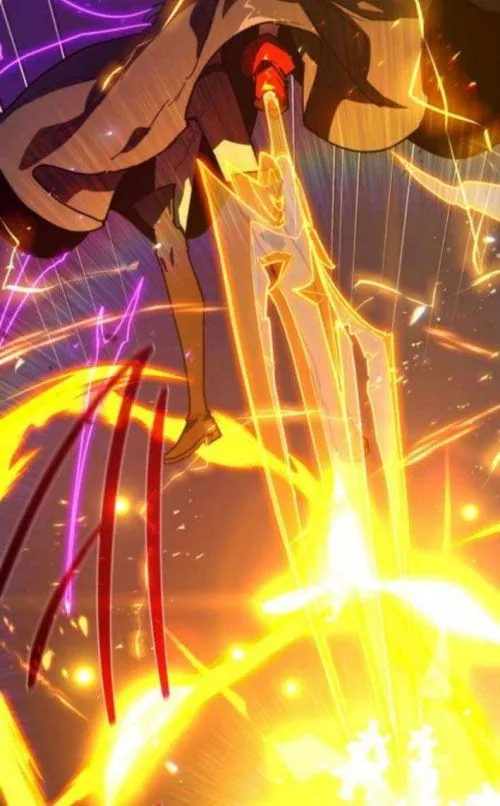 Quỷ Troll Mạnh Nhất Thế Giới - Chương 157 - Trang 18