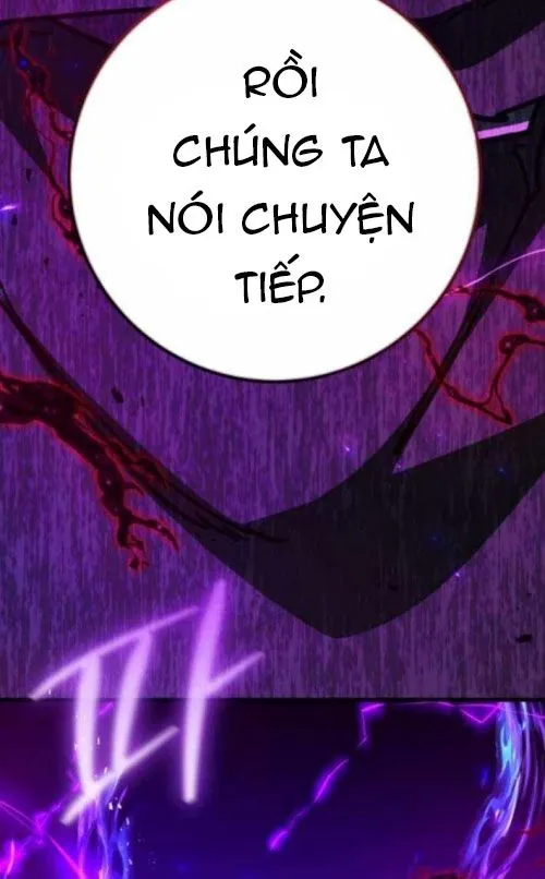 Quỷ Troll Mạnh Nhất Thế Giới - Chương 157 - Trang 53