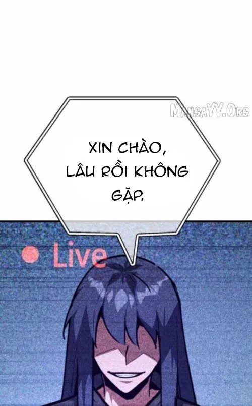 Quỷ Troll Mạnh Nhất Thế Giới - Chương 157 - Trang 99