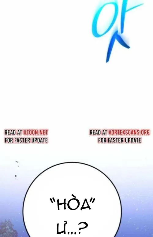 Quỷ Troll Mạnh Nhất Thế Giới - Chương 157 - Trang 114