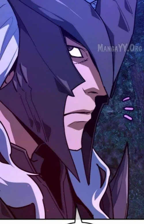 Quỷ Troll Mạnh Nhất Thế Giới - Chương 157 - Trang 126