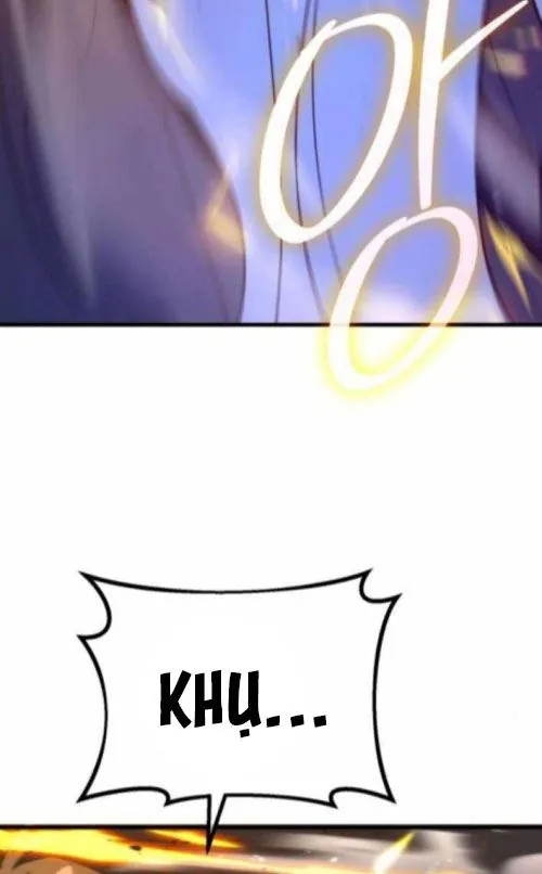 Quỷ Troll Mạnh Nhất Thế Giới - Chương 157 - Trang 30