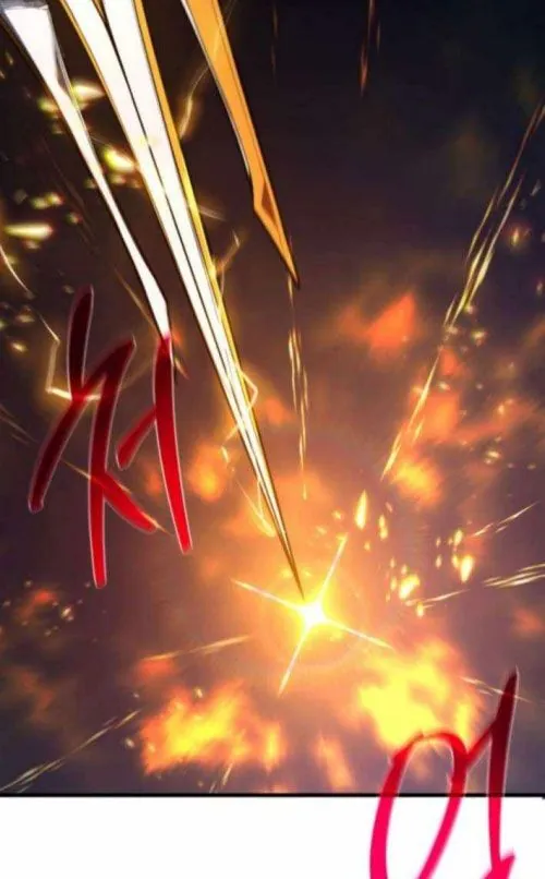 Quỷ Troll Mạnh Nhất Thế Giới - Chương 157 - Trang 16