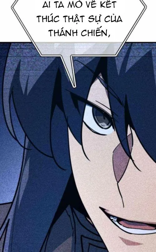 Quỷ Troll Mạnh Nhất Thế Giới - Chương 157 - Trang 104