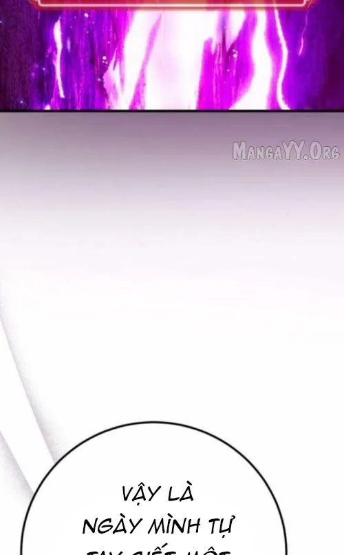 Quỷ Troll Mạnh Nhất Thế Giới - Chương 157 - Trang 64