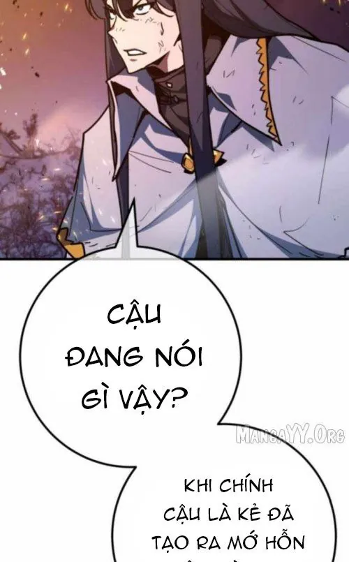 Quỷ Troll Mạnh Nhất Thế Giới - Chương 157 - Trang 46