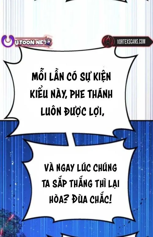 Quỷ Troll Mạnh Nhất Thế Giới - Chương 157 - Trang 120