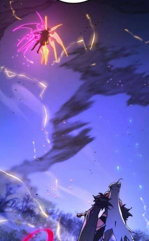 Quỷ Troll Mạnh Nhất Thế Giới - Chương 157 - Trang 4