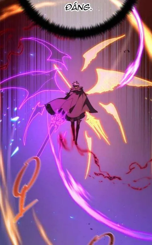 Quỷ Troll Mạnh Nhất Thế Giới - Chương 157 - Trang 69