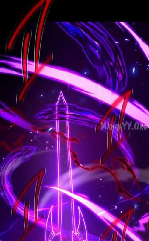 Quỷ Troll Mạnh Nhất Thế Giới - Chương 157 - Trang 55