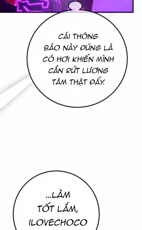 Quỷ Troll Mạnh Nhất Thế Giới - Chương 157 - Trang 66