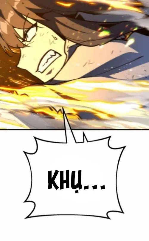 Quỷ Troll Mạnh Nhất Thế Giới - Chương 157 - Trang 31