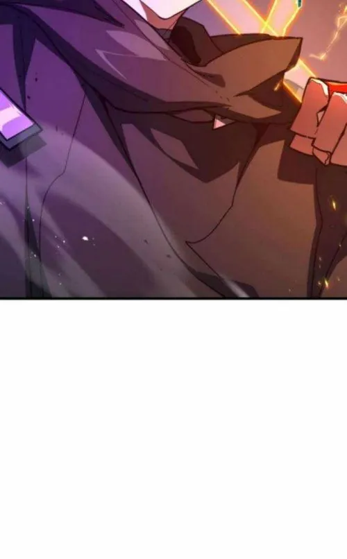 Quỷ Troll Mạnh Nhất Thế Giới - Chương 157 - Trang 7