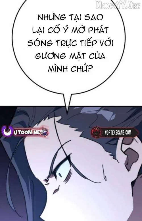 Quỷ Troll Mạnh Nhất Thế Giới - Chương 157 - Trang 108