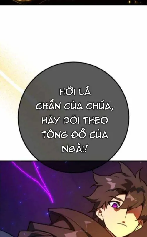 Quỷ Troll Mạnh Nhất Thế Giới - Chương 157 - Trang 26