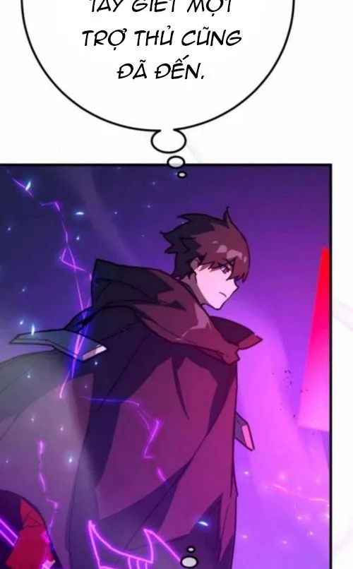 Quỷ Troll Mạnh Nhất Thế Giới - Chương 157 - Trang 65