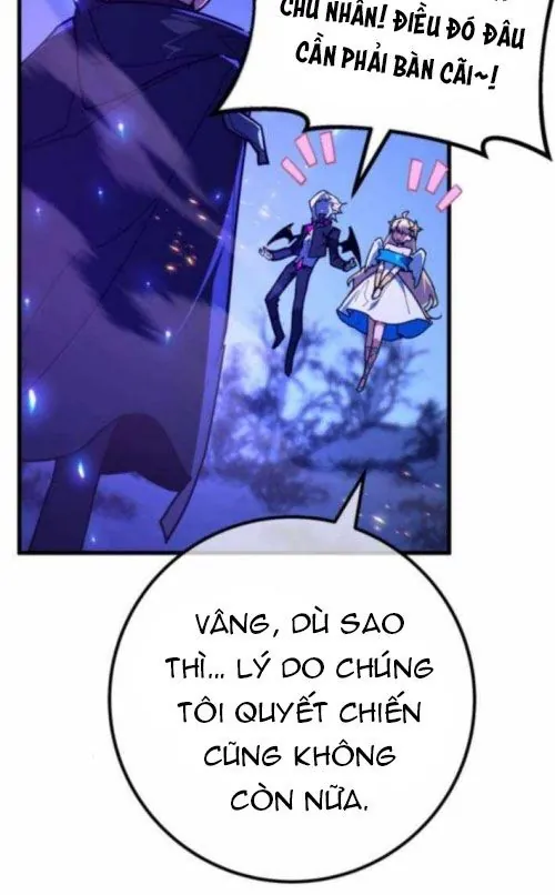 Quỷ Troll Mạnh Nhất Thế Giới - Chương 157 - Trang 88