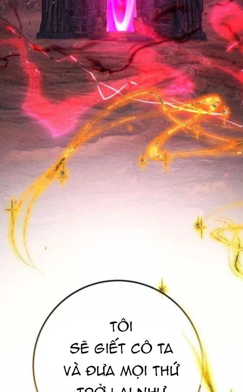 Quỷ Troll Mạnh Nhất Thế Giới - Chương 157 - Trang 37