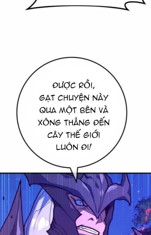 Quỷ Troll Mạnh Nhất Thế Giới - Chương 157 - Trang 123